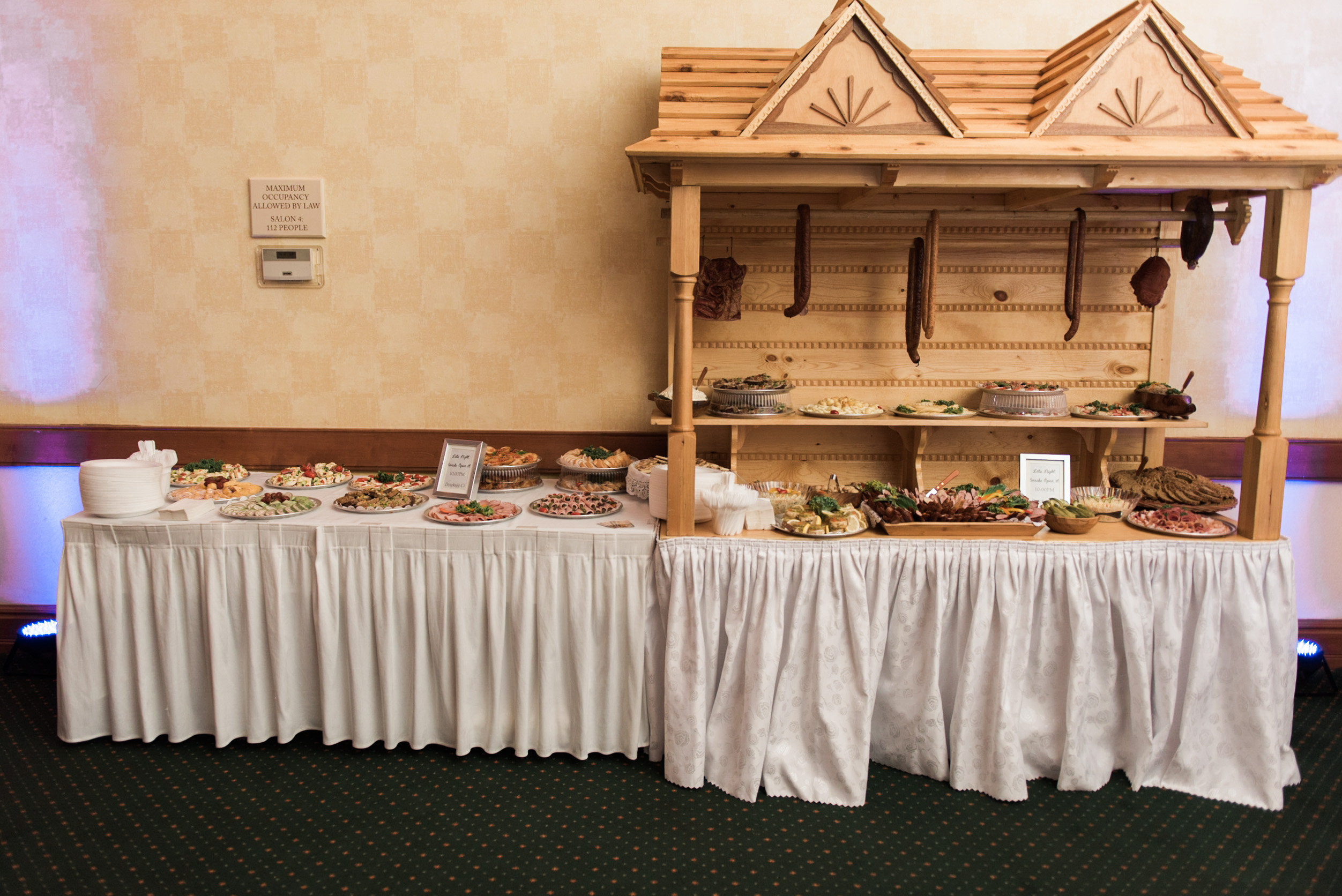 5-cost-cutting-tips-for-catering